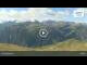 Webcam in Heiligenblut, 0 km entfernt