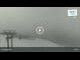 Webcam in Heiligenblut, 0 km entfernt