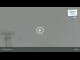 Webcam in Heiligenblut, 0 km