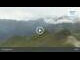 Webcam in Heiligenblut, 1.1 km