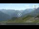 Webcam in Heiligenblut, 0 mi away