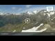 Webcam in Heiligenblut, 0 km