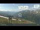 Webcam in Heiligenblut, 10.6 km