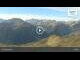 Webcam in Heiligenblut, 0 km entfernt