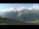 Webcam in Heiligenblut, 0 km