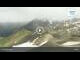Webcam in Heiligenblut, 0 km entfernt