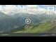 Webcam in Heiligenblut, 0 km