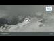Webcam in Heiligenblut, 0 km entfernt