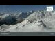 Webcam in Heiligenblut, 0 km entfernt
