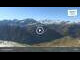 Webcam in Heiligenblut, 1.1 km