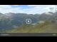 Webcam in Heiligenblut, 0.4 mi away
