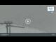 Webcam in Heiligenblut, 0 km entfernt