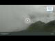 Webcam in Heiligenblut, 0 km entfernt