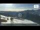 Webcam in Heiligenblut, 0 km