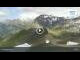 Webcam in Heiligenblut, 0 mi away