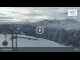 Webcam in Heiligenblut, 0 km