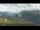 Webcam in Heiligenblut, 0 km entfernt