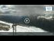 Webcam in Heiligenblut, 1.1 km