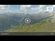Webcam in Heiligenblut, 1.1 km entfernt