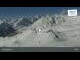 Webcam in Heiligenblut, 0 km