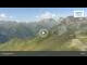 Webcam in Heiligenblut, 0 km entfernt