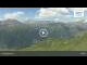 Webcam in Heiligenblut, 1.1 km