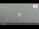 Webcam in Heiligenblut, 1.1 km entfernt