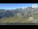 Webcam in Heiligenblut, 0 km entfernt