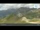 Webcam in Heiligenblut, 0 km
