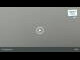 Webcam in Heiligenblut, 0 km entfernt