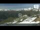 Webcam in Heiligenblut, 1.1 km entfernt