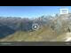 Webcam in Heiligenblut, 1.1 km