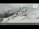 Webcam in Heiligenblut, 0 km