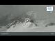 Webcam in Heiligenblut, 0 km entfernt