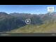 Webcam in Heiligenblut, 0 km entfernt