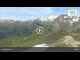 Webcam in Heiligenblut, 0.4 mi away