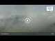 Webcam in Heiligenblut, 0 mi away