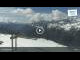 Webcam in Heiligenblut, 0 km