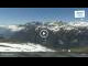 Webcam in Heiligenblut, 0 km entfernt