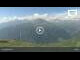 Webcam in Heiligenblut, 1.1 km