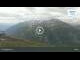 Webcam in Heiligenblut, 0.4 mi away