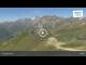 Webcam in Heiligenblut, 1.1 km entfernt