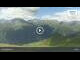Webcam in Heiligenblut, 1.1 km