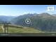 Webcam in Heiligenblut, 0 km
