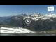Webcam in Heiligenblut, 0 km entfernt
