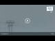 Webcam in Heiligenblut, 0.4 mi away
