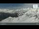 Webcam in Heiligenblut, 1.1 km