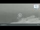 Webcam in Heiligenblut, 0 km