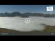 Webcam in Heiligenblut, 0 km entfernt