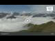 Webcam in Heiligenblut, 1.1 km